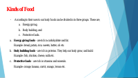 Greade 1 science.pdf